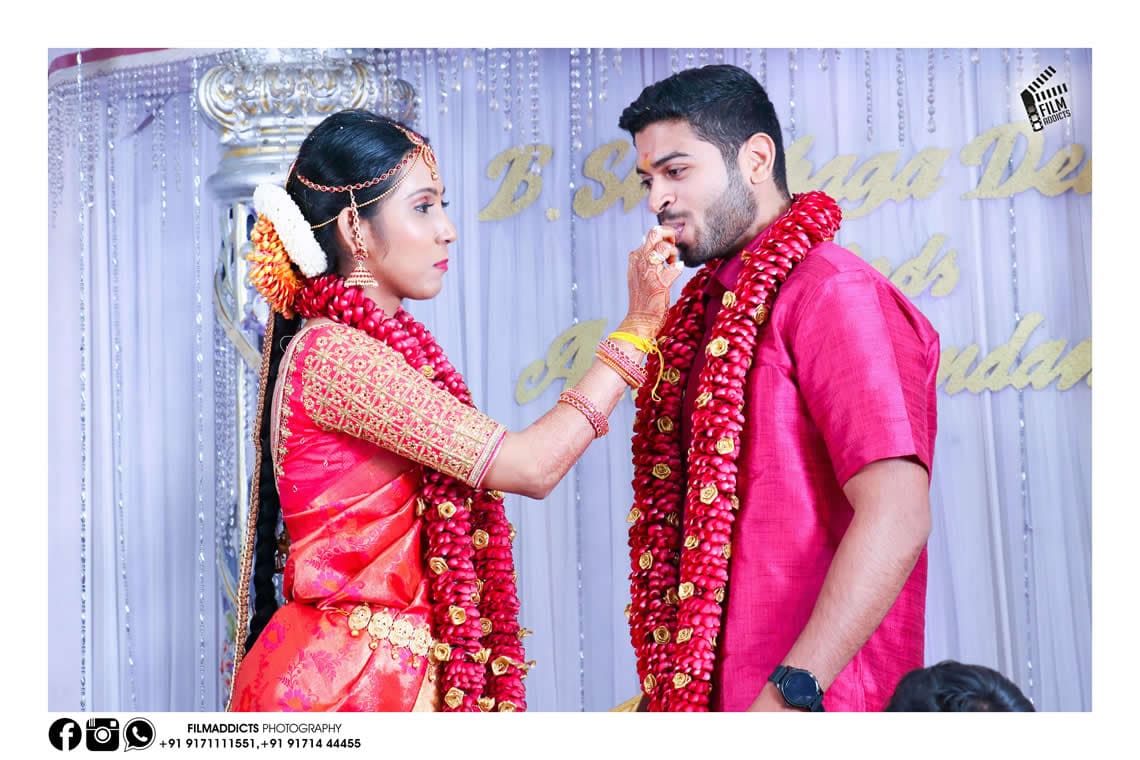 Best Helicam Operators in Salem,Best wedding photography in  Attur, Best Candid photographers in  Attur, Best wedding candid photographers in Attur, Best wedding candid photography in Attur, Best Photographers in Attur, Best Marraige photographers in  Attur.Best Marriage photography in Attur,Best Photography in  Attur, Best wedding video in  Attur, Best wedding videography in  Attur, Best Helicam operator in  Attur, Best Drone  Operator, Best wedding studio in  Attur, Best proffesional photographers in  Attur, No.1 Wedding Photographers in Attur, No.1 wedding photography in  Attur,  Attur wedding photographers,  Attur wedding photography,  Attur wedding Videos.
Best Wedding photographers in Mettur,Best wedding photography in  Mettur, Best Candid photographers in  Mettur, Best wedding candid photographers in Mettur, Best wedding candid photography in Mettur, Best Photographers in Mettur, Best Marraige photographers in Mettur.Best Marriage photography in Mettur,Best Photography in  Mettur, Best wedding video in  Mettur, Best wedding videography in  Mettur, Best Helicam operator in  Mettur, Best proffesional photographers in  Mettur, No.1 Wedding Photographers in Mettur, No.1 wedding photography in Mettur,Best Wedding photographers in Thalaivasal,Best wedding photography in Thalaivasal, Best Candid photographers in Thalaivasal, Best wedding candid photographers in Thalaivasal, Best wedding candid photography in Thalaivasal, Best Photographers in Thalaivasal, Best Marraige photographers in Thalaivasal.Best Marriage photography in Thalaivasal,Best Photography in  Thalaivasal, Best wedding video in  Thalaivasal, Best wedding videography in  Thalaivasal, Best Helicam operator in Thalaivasal,  Best proffesional photographers in  Thalaivasal, No.1 Wedding Photographers in Thalaivasal, No.1 wedding photography in Thalaivasal,Best Wedding photographers in Sangagiri,Best wedding photography in Sangagiri, Best Candid photographers in Sangagiri, Best wedding candid photographers in Sangagiri, Best wedding candid photography in Sangagiri, Best Photographers in Sangagiri, Best Marraige photographers in Sangagiri.Best Marriage photography in Sangagiri,Best Photography in Sangagiri, Best wedding video in  Sangagiri, Best wedding videography in  Sangagiri, Best Helicam operator in Sangagiri, Best wedding studio in Sangagiri, Best proffesional photographers in  Sangagiri, No.1 Wedding Photographers in Sangagiri, No.1 wedding photography in Sangagiri,Best Wedding photographers in Yercaud,Best wedding photography in Yercaud, Best Candid photographers in Yercaud, Best wedding candid photographers in Yercaud, Best wedding candid photography in Yercaud, Best Photographers in Yercaud, Best Marraige photographers inYercaud.Best Marriage photography in Yercaud,Best Photography in Yercaud, Best wedding video in  Yercaud, Best wedding videography in  Yercaud, Best Helicam operator in Yercaud, Best wedding studio in Yercaud, Best proffesional photographers in  Yercaud, No.1 Wedding Photographers in Yercaud, No.1 wedding photography in Yercaud,Best Wedding photographers in tamilnadu,Best wedding photography in tamilnadu, Best Candid photographers in tamilnadu, Best wedding candid photographers in tamilnadu, Best wedding candid photography in tamilnadu, Best Photographers in tamilnadu, Best Marraige photographers in tamilnadu.Best Marriage photography in tamilnadu,Best Photography in tamilnadu, Best wedding video in  tamilnadu, Best wedding videography in  tamilnadu, Best Helicam operator in tamilnadu,  Best wedding studio in tamilnadu, Best proffesional photographers in  tamilnadu, No.1 Wedding Photographers in tamilnadu, No.1 wedding photography in tamilnadu,Best Wedding photographers in salem,Best wedding photography in salem, Best Candid photographers in salem, Best wedding candid photographers in salem, Best wedding candid photography in salem, Best Photographers in salem, Best Marraige photographers in salem.Best Marriage photography in salem,Best Photography in salem, Best wedding video in  salem, Best wedding videography in  salem, Best Helicam operator in salem, Best wedding studio in salem, Best proffesional photographers in salem, No.1 Wedding Photographers in salem, No.1 wedding photography in salem.